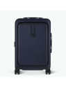 Cabaïa THE TRAVELER - POLYCARBONATE - C valise cabine the traveler bagages-cabine