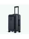 Cabaïa THE TRAVELER - POLYCARBONATE - C valise cabine the traveler bagages-cabine