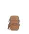 510-60 - NYLON - CAMEL