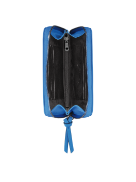 Longchamp 3622HCV portefeuille 3d Porte-monnaie Femme