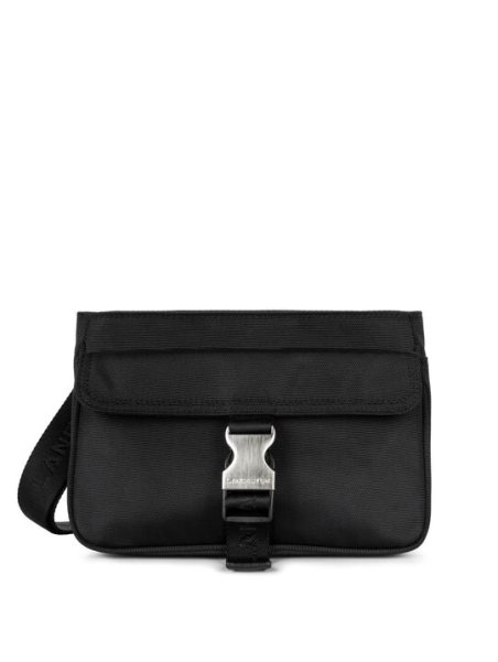 Lancaster 305-25 - POLYESTER - NOIR lancaster-smart-trotteur Sac business