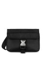 Lancaster 305-25 - POLYESTER - NOIR lancaster-smart-trotteur sacs-a-mains