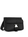 Lancaster 305-25 - POLYESTER - NOIR lancaster-smart-trotteur sacs-a-mains