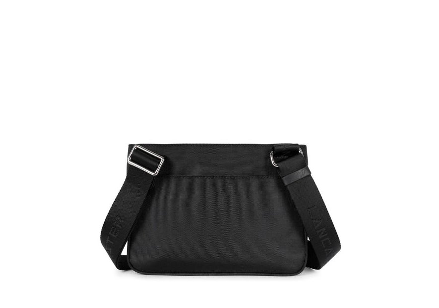 Lancaster 305-25 - POLYESTER - NOIR lancaster-smart-trotteur Sac business
