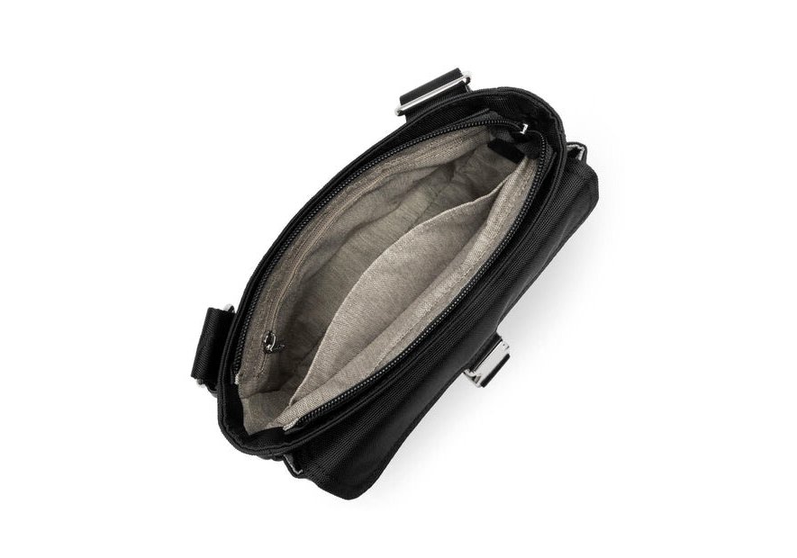 Lancaster 305-25 - POLYESTER - NOIR lancaster-smart-trotteur Sac business