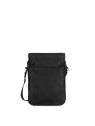 Lancaster 305-27 - POLYESTER - NOIR lancaster-smart-sacoche sacs-a-mains