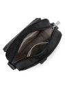 Lancaster 305-27 - POLYESTER - NOIR lancaster-smart-sacoche sacs-a-mains