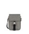 305-27 - POLYESTER - GRIS