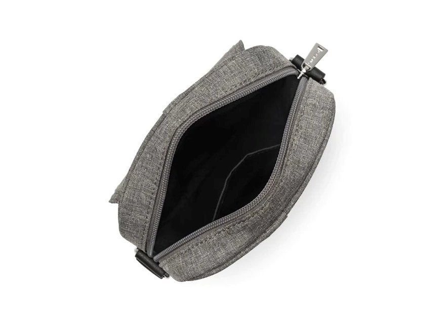 Lancaster 305-27 lancaster-smart-sacoche Sacs à mains