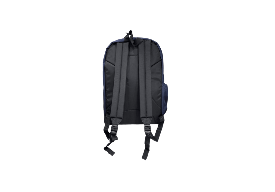 Eastpak K0A5BBJ - POLYESTER - ULTRA MARI eastpak x badinier- zippl'r- sac à dos Maroquinerie