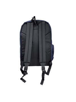 Eastpak K0A5BBJ - POLYESTER - ULTRA MARI eastpak x badinier- zippl'r- sac à dos Maroquinerie