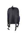 Eastpak K0A5BBJ - POLYESTER - ULTRA MARI eastpak x badinier- zippl'r- sac à dos loisirs