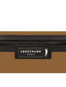 Longchamp 20034/HSR - POLYESTER RECYCLÉ -  longchamp-pliage green district-camera bag sacs-a-mains