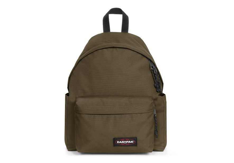 Eastpak K0A5BG4 - POLYESTER - ARMY OLIVE sac à dos scolaire eastpak day pak'r Maroquinerie