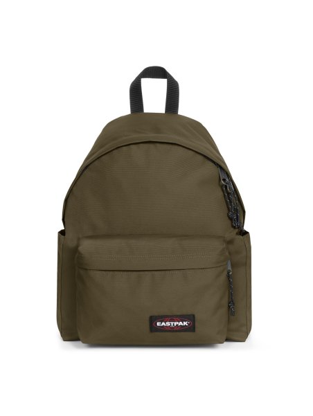 Eastpak K0A5BG4 - POLYESTER - ARMY OLIVE sac à dos scolaire eastpak day pak'r Maroquinerie