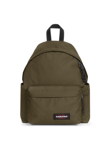 Eastpak K0A5BG4 - POLYESTER - ARMY OLIVE sac à dos scolaire eastpak day pak'r loisirs