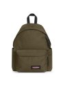 Eastpak K0A5BG4 - POLYESTER - ARMY OLIVE sac à dos scolaire eastpak day pak'r loisirs