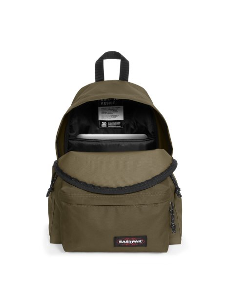 Eastpak K0A5BG4 sac à dos scolaire eastpak day pak'r Loisirs