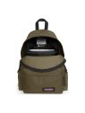 Eastpak K0A5BG4 - POLYESTER - ARMY OLIVE sac à dos scolaire eastpak day pak'r loisirs
