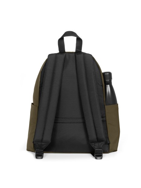 Eastpak K0A5BG4 sac à dos scolaire eastpak day pak'r Loisirs
