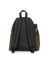 Eastpak K0A5BG4 - POLYESTER - ARMY OLIVE sac à dos scolaire eastpak day pak'r loisirs