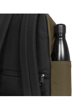 Eastpak K0A5BG4 - POLYESTER - ARMY OLIVE sac à dos scolaire eastpak day pak'r Maroquinerie