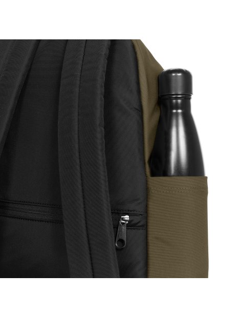 Eastpak K0A5BG4 sac à dos scolaire eastpak day pak'r Loisirs