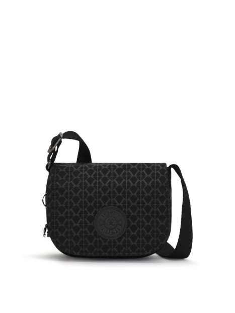 Kipling LOREEN MINI/17644 kipling-loreen mini-besace Loisirs