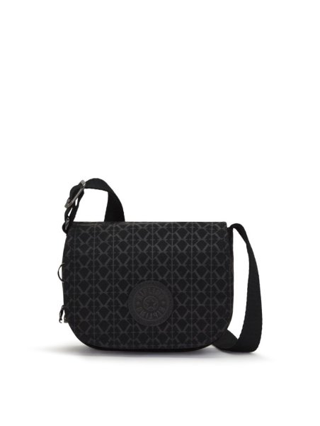 Kipling LOREEN MINI/17644 kipling-loreen mini-besace Loisirs