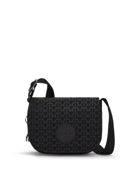 Kipling LOREEN MINI/17644 kipling-loreen mini-besace loisirs