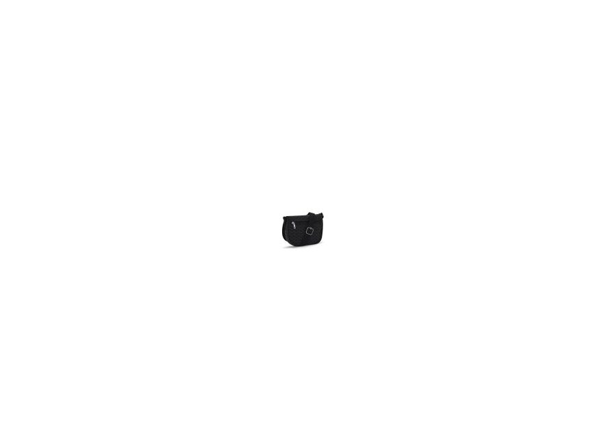 Kipling LOREEN MINI/17644 - POLYAMIDE -  kipling-loreen mini-besace Maroquinerie