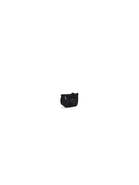 Kipling LOREEN MINI/17644 kipling-loreen mini-besace Loisirs