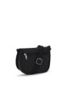 Kipling LOREEN MINI/17644 kipling-loreen mini-besace loisirs