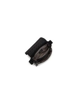 Kipling LOREEN MINI/17644 - POLYAMIDE -  kipling-loreen mini-besace Maroquinerie
