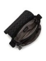 Kipling LOREEN MINI/17644 kipling-loreen mini-besace loisirs