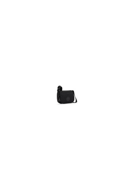 Kipling LOREEN MINI/17644 kipling-loreen mini-besace Loisirs