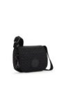 Kipling LOREEN MINI/17644 kipling-loreen mini-besace loisirs