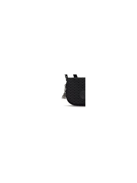 Kipling LOREEN MINI/17644 kipling-loreen mini-besace Loisirs