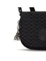 Kipling LOREEN MINI/17644 kipling-loreen mini-besace loisirs