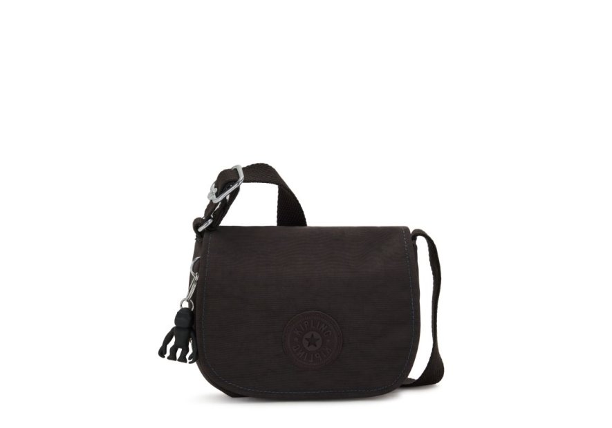 Kipling LOREEN MINI/17681 kipling-lorenn mini-porté travers Sacs à mains