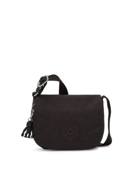 Kipling LOREEN MINI/17681 kipling-lorenn mini-porté travers Sacs à mains