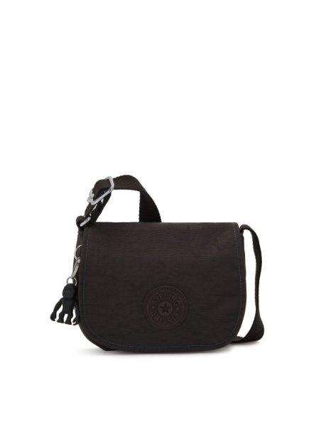 Kipling LOREEN MINI/17681 kipling-lorenn mini-porté travers Sacs à mains