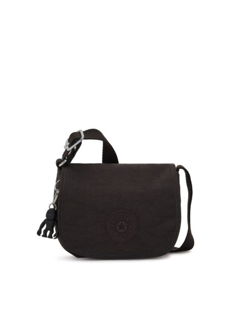 Kipling LOREEN MINI/17681 kipling-lorenn mini-porté travers sacs-a-mains