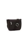 Kipling LOREEN MINI/17681 kipling-lorenn mini-porté travers sacs-a-mains