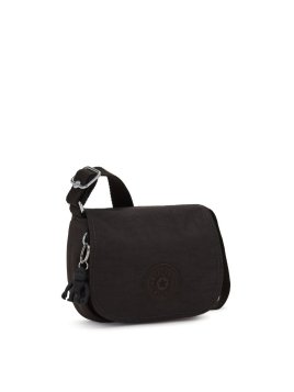 Kipling LOREEN MINI/17681 kipling-lorenn mini-porté travers Sacs à mains
