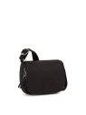 Kipling LOREEN MINI/17681 kipling-lorenn mini-porté travers sacs-a-mains