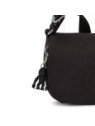 Kipling LOREEN MINI/17681 kipling-lorenn mini-porté travers sacs-a-mains