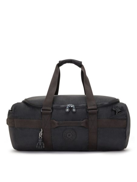 Kipling JONIS S/17712 sac de voyage/sac à dos jonis s kipling Sacs de voyage