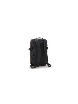 Kipling JONIS S/17712 - POLYAMIDE - NOIR kipling-jonis s-sac de voyage Sacs de voyage