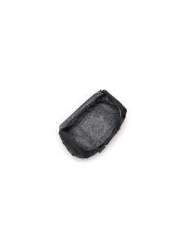 Kipling JONIS S/17712 - POLYAMIDE - NOIR kipling-jonis s-sac de voyage Sacs de voyage